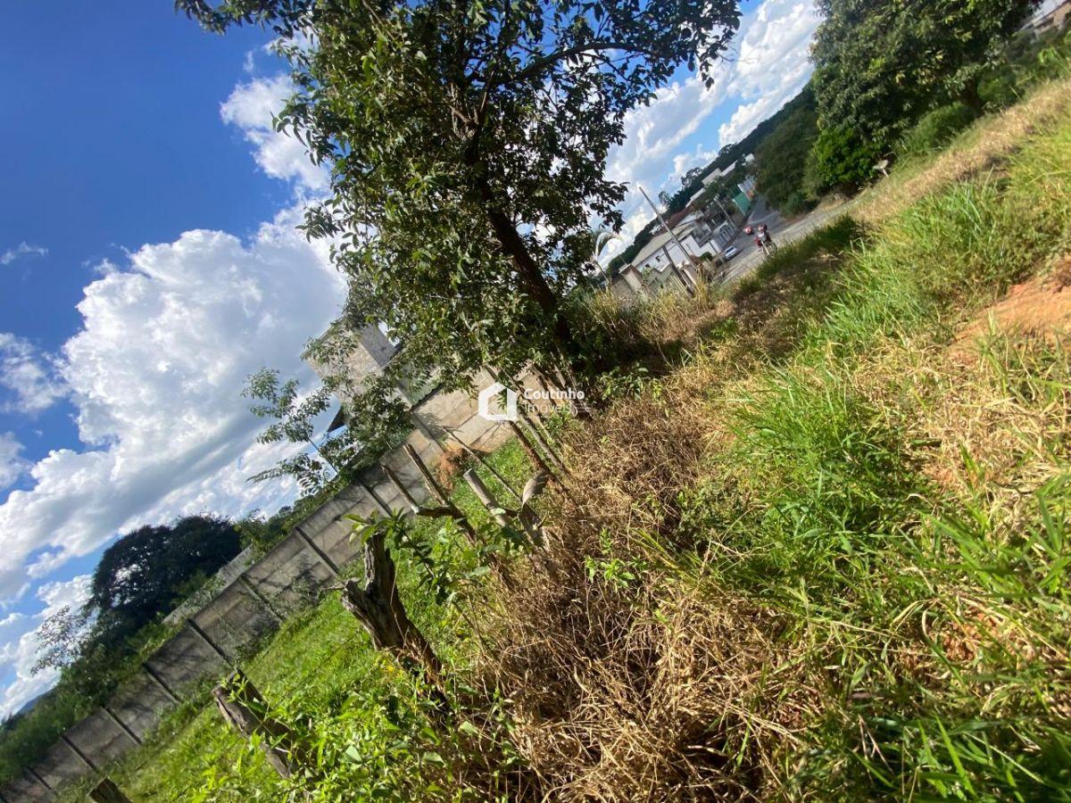 WhatsApp Image 2026-04-13 at 17.10.05 (16).jpeg